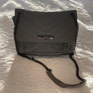 Justfab handbag